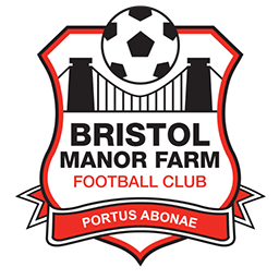 Season Tickets