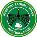 Newport Pagnell FC