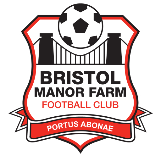FA Cup | Official Supporters Coach Travel