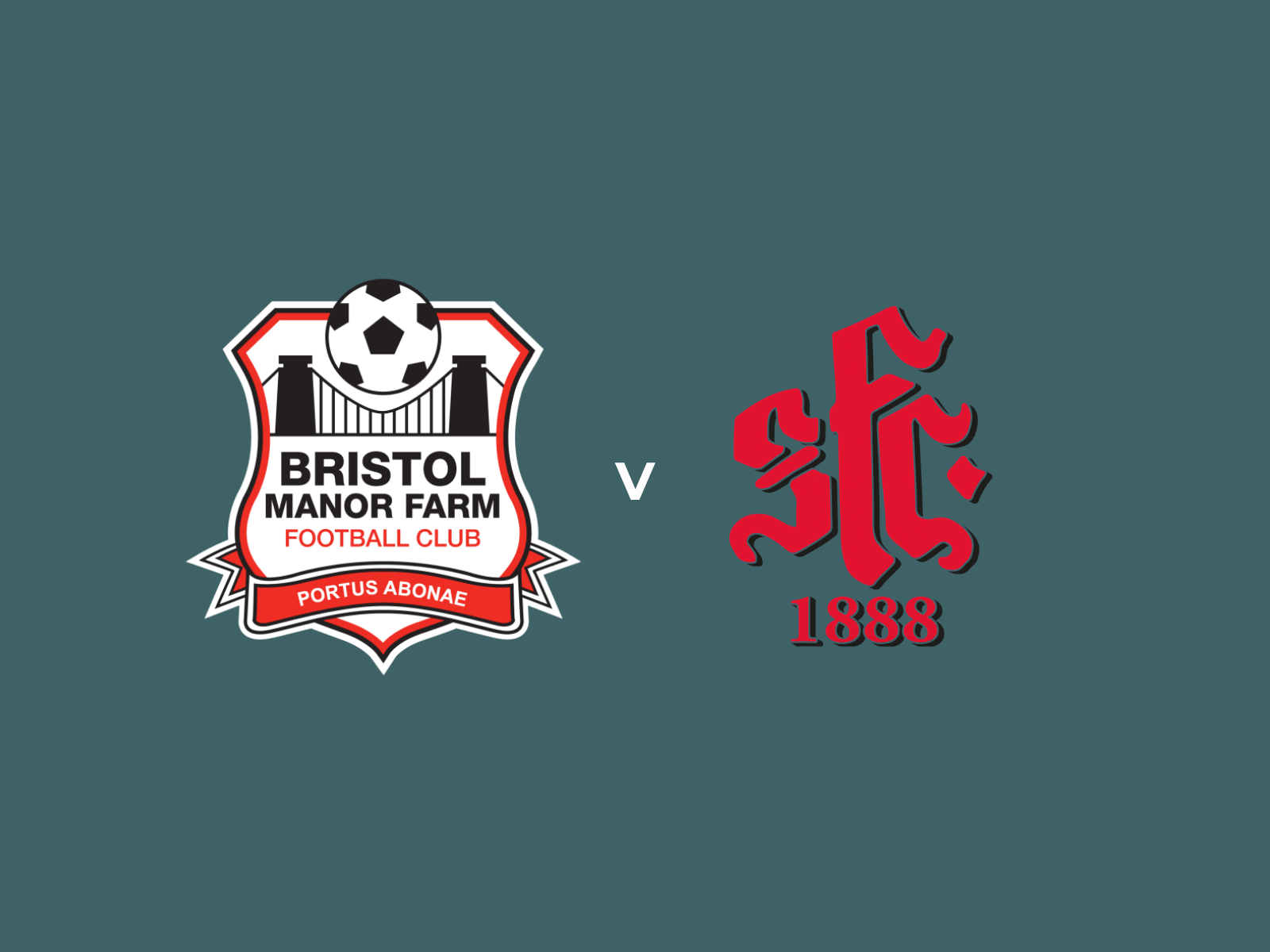 Bristol Manor Farm AFC v Shaftesbury